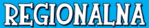 Regionalna24