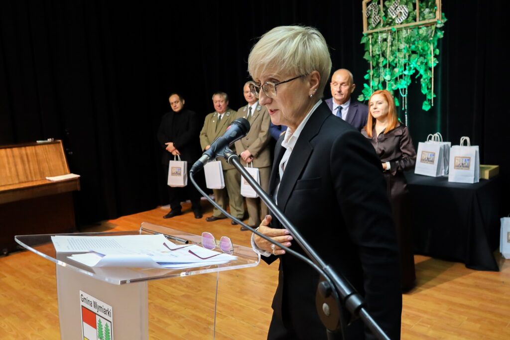 571108396_1217741397058343_6011607695335910536_n