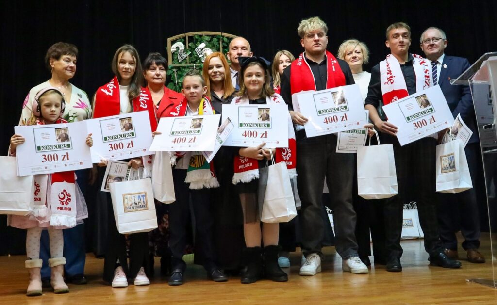 571134189_1217740740391742_8379882802358670955_n