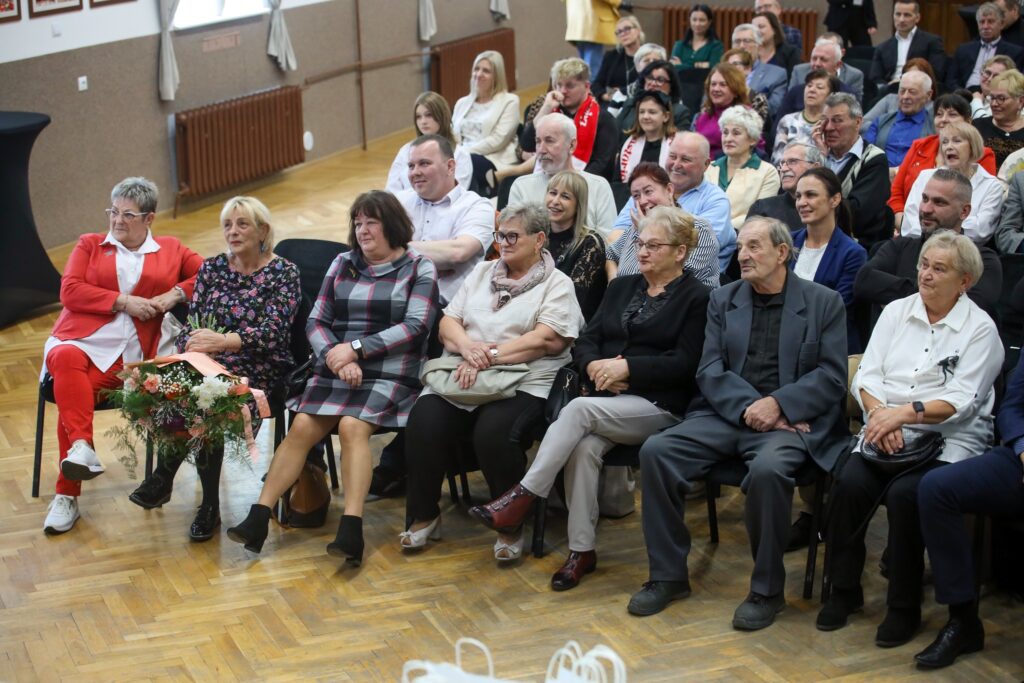 571138456_1217743683724781_2657690821212295877_n