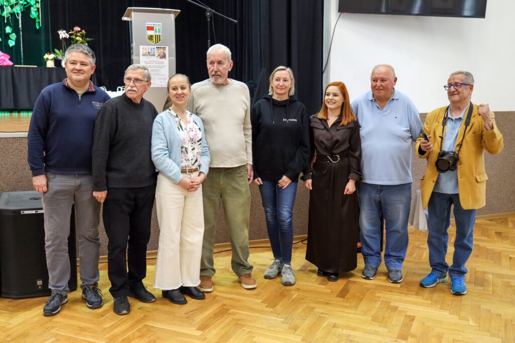 571224647_1217744063724743_3814379321550284476_n