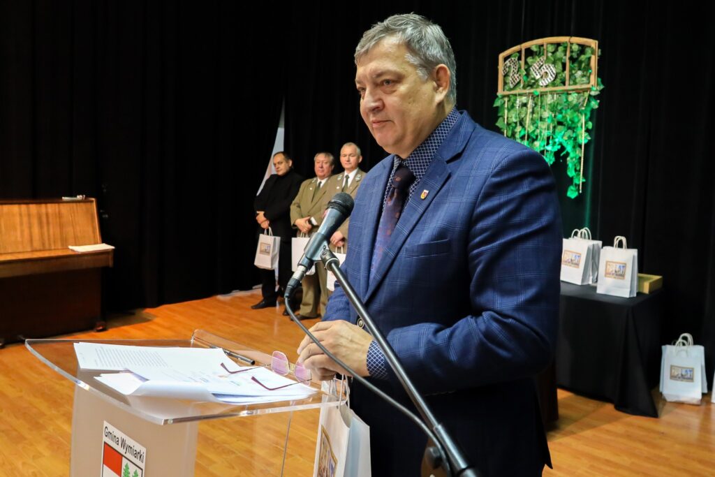 571276349_1217740617058421_3943315426957516942_n