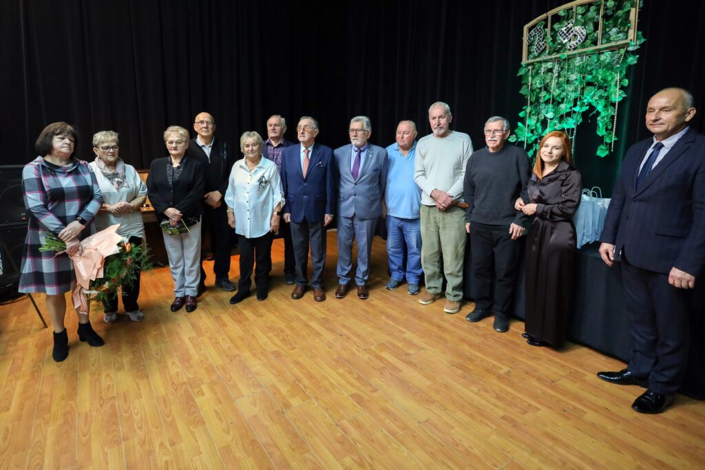 571614256_1217742073724942_1354069438171521397_n