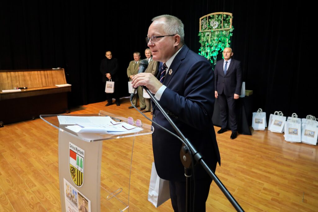 572015162_1217741160391700_3814174963983697625_n