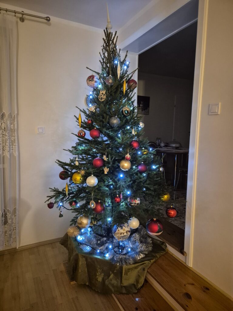 Danuta Turowska Maciak