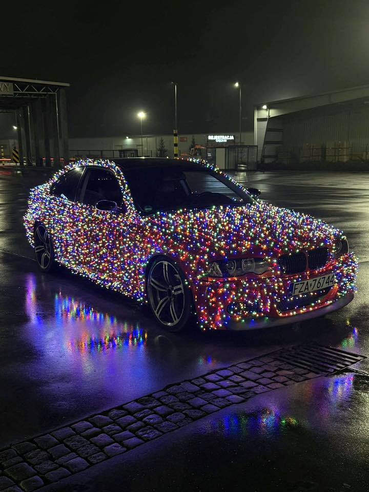 Grzegorz Bernagiewicz