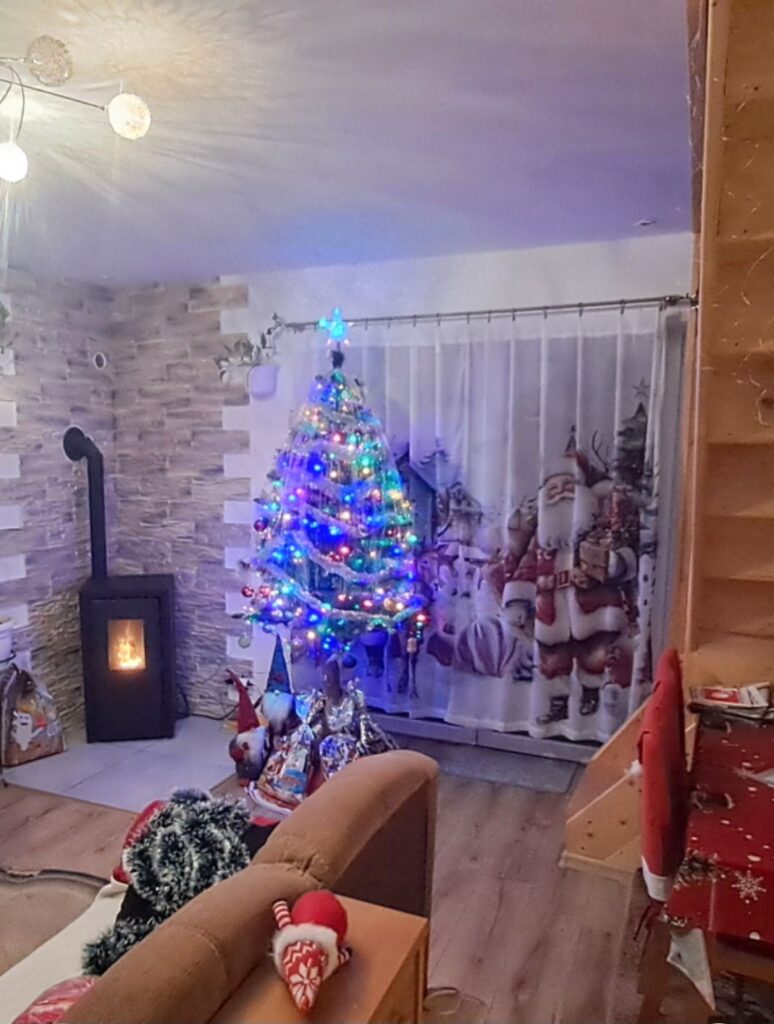 Małgorzata Małachowska