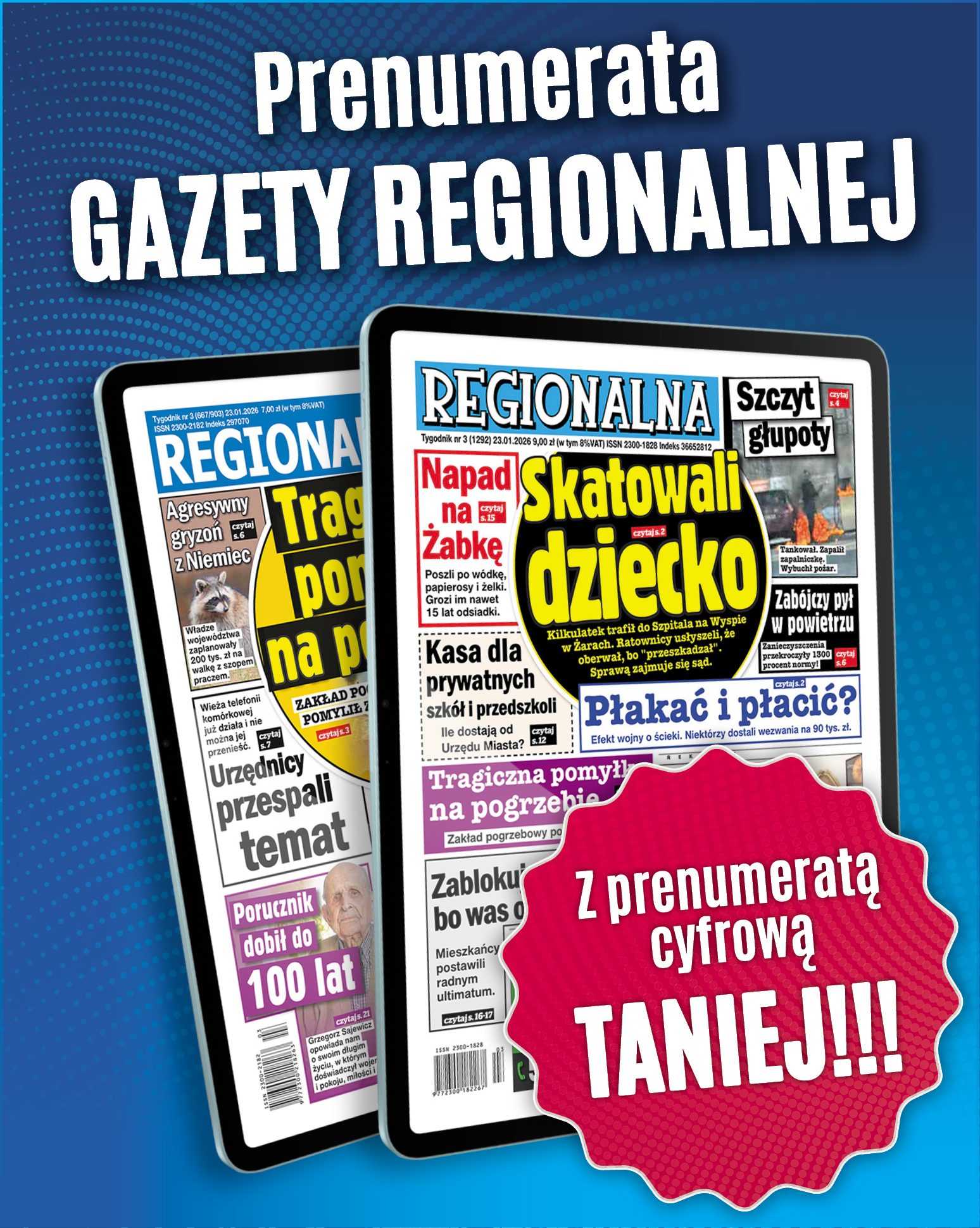 www_prenumerata_rekl2