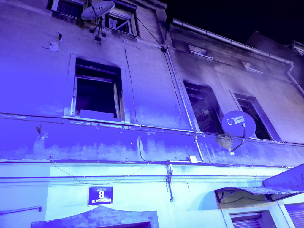 WhatsApp Image 2026-01-15 at 17.52.09 (1)