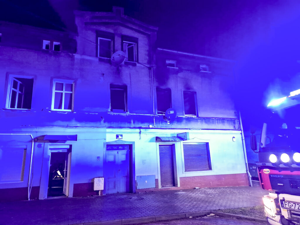 WhatsApp Image 2026-01-15 at 17.52.09