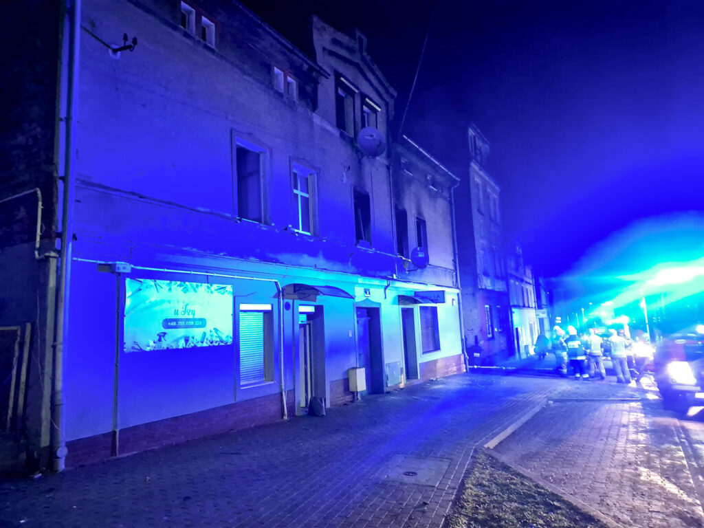 WhatsApp Image 2026-01-15 at 17.52.57