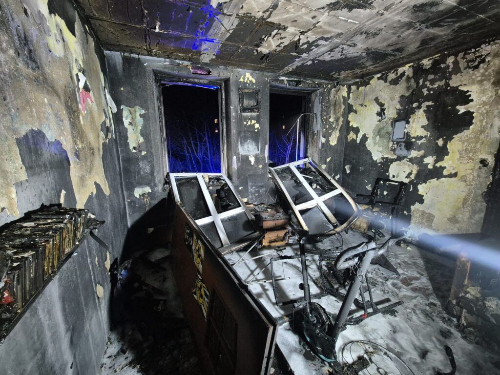 WhatsApp Image 2026-01-15 at 19.03.35a