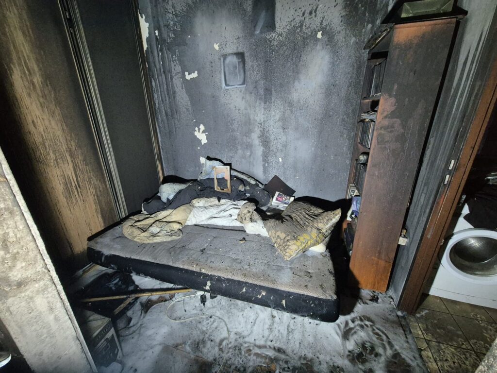 WhatsApp Image 2026-01-15 at 19.03.35g