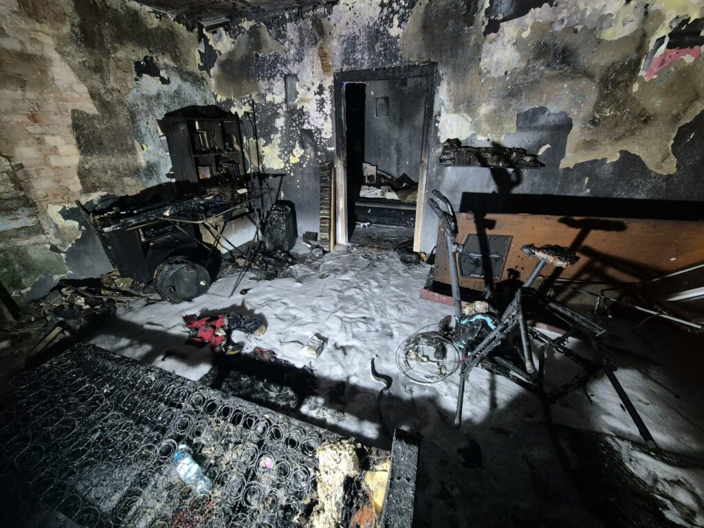 WhatsApp Image 2026-01-15 at 19.03.35l