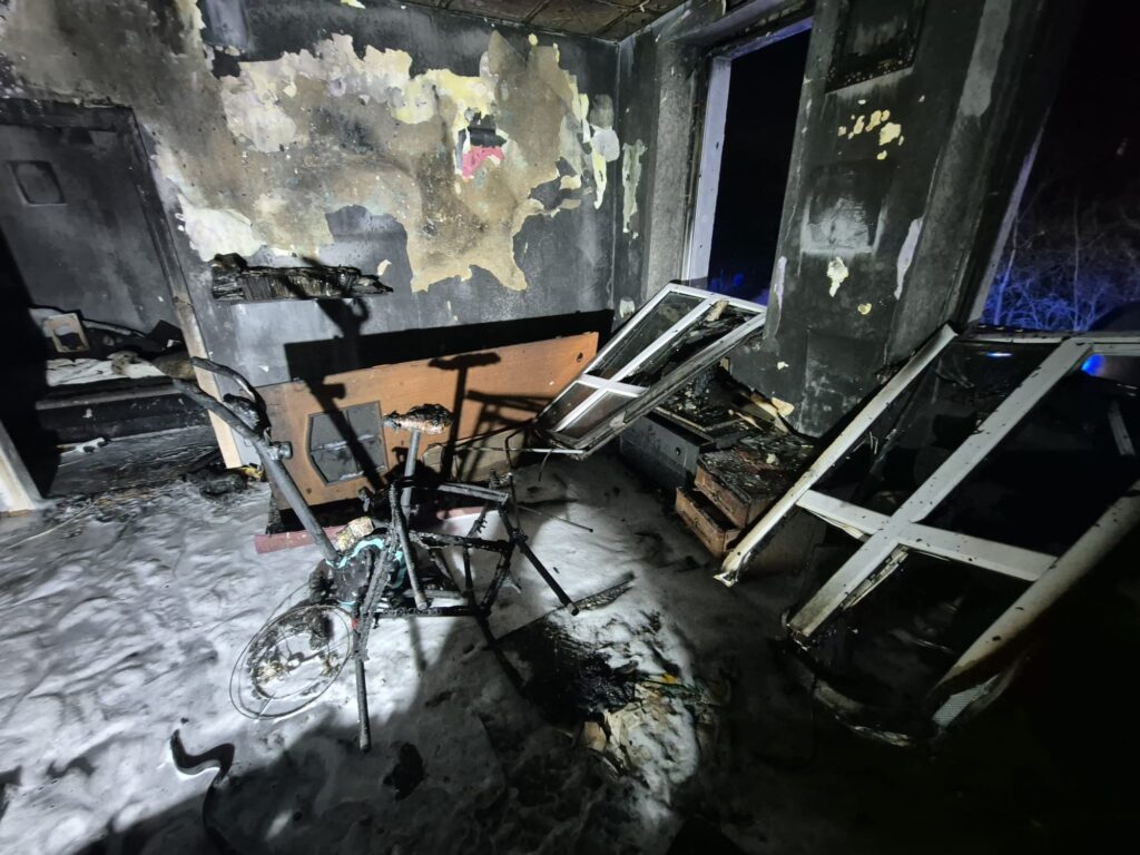 WhatsApp Image 2026-01-15 at 19.03.35r