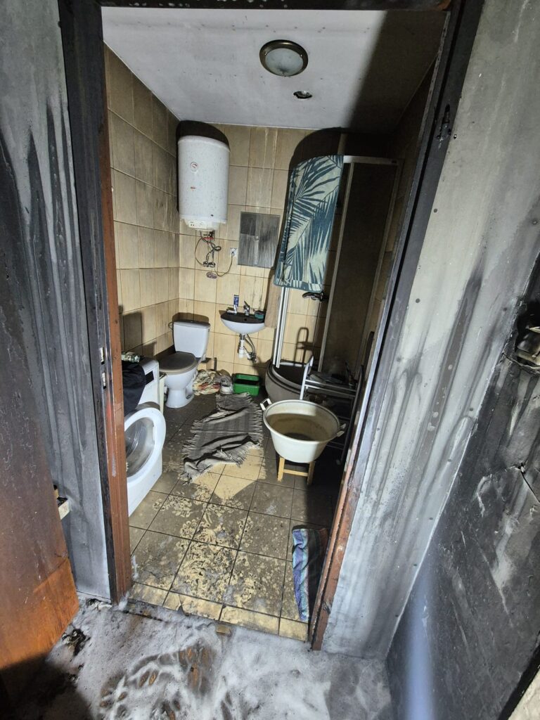 WhatsApp Image 2026-01-15 at 19.03.35w