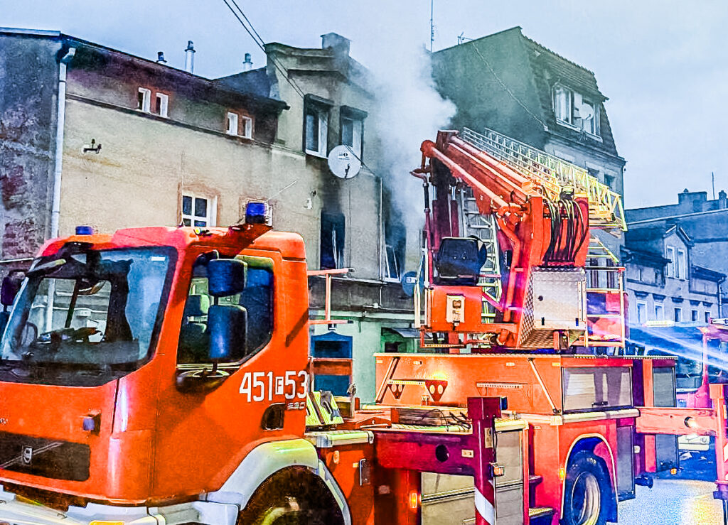 WhatsApp Image 2026-01-16 at 09.38.42 (1)w