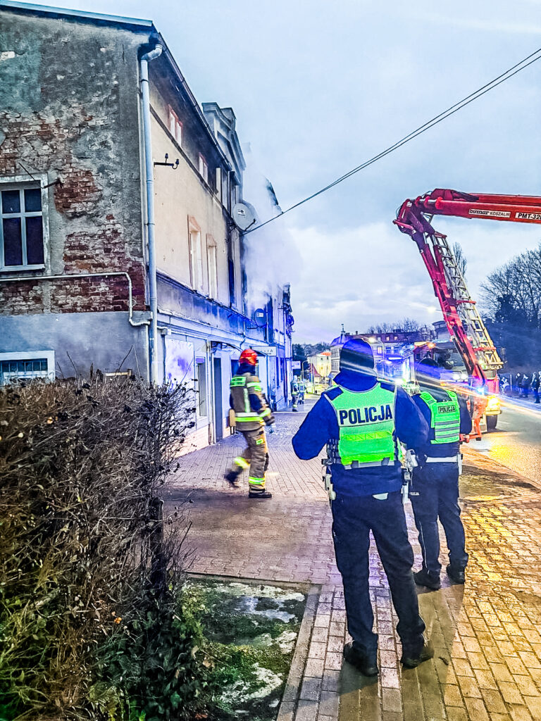 WhatsApp Image 2026-01-16 at 09.38.42