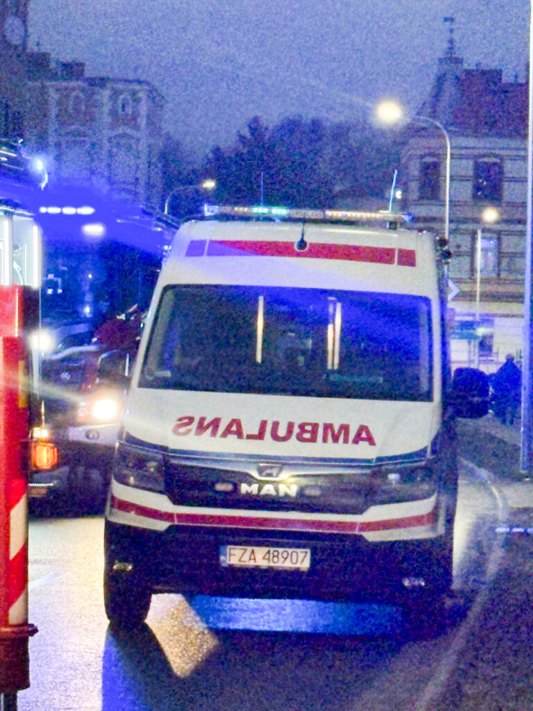 WhatsApp Image 2026-01-16 at 09.38.42d