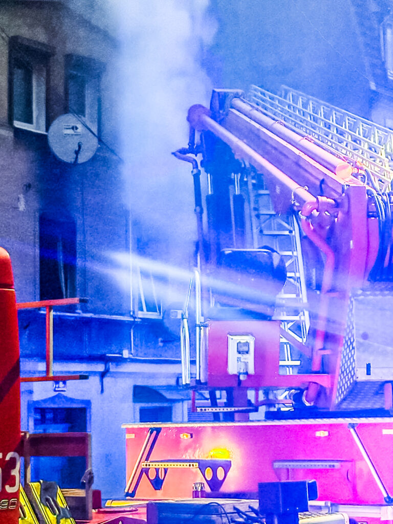 WhatsApp Image 2026-01-16 at 09.38.42r