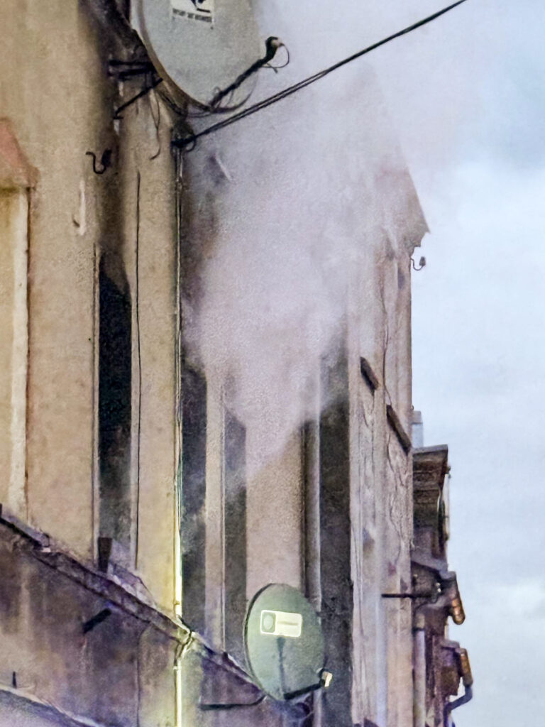 WhatsApp Image 2026-01-16 at 09.38.43h