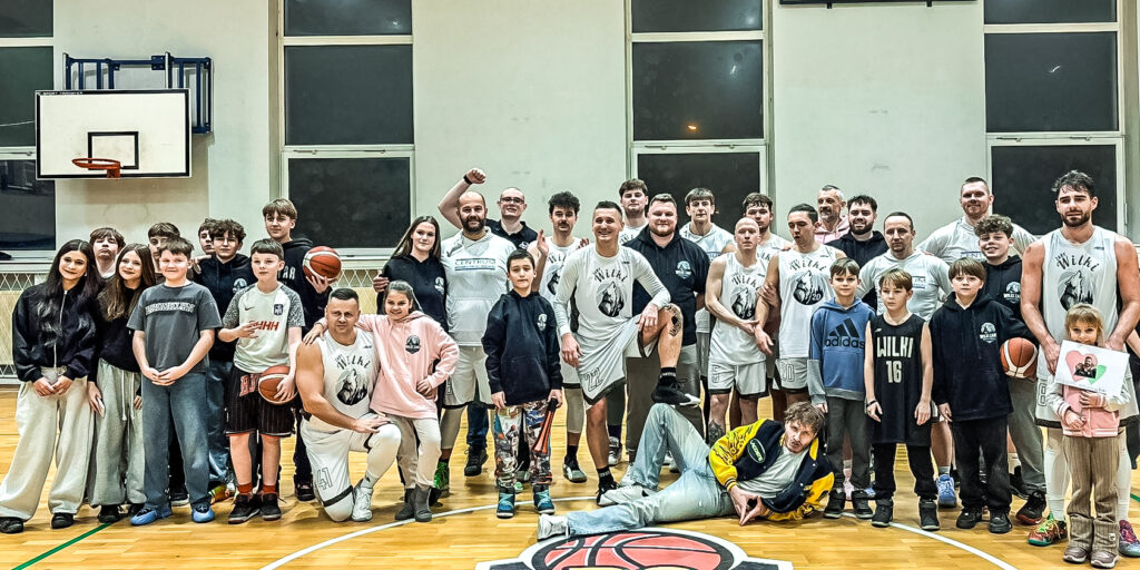 WhatsApp Image 2026-01-18 at 09.46.45