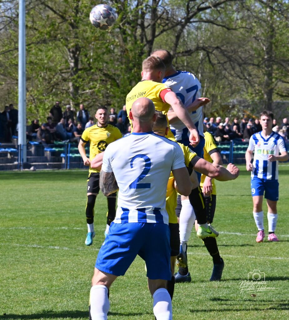 DSC_4209