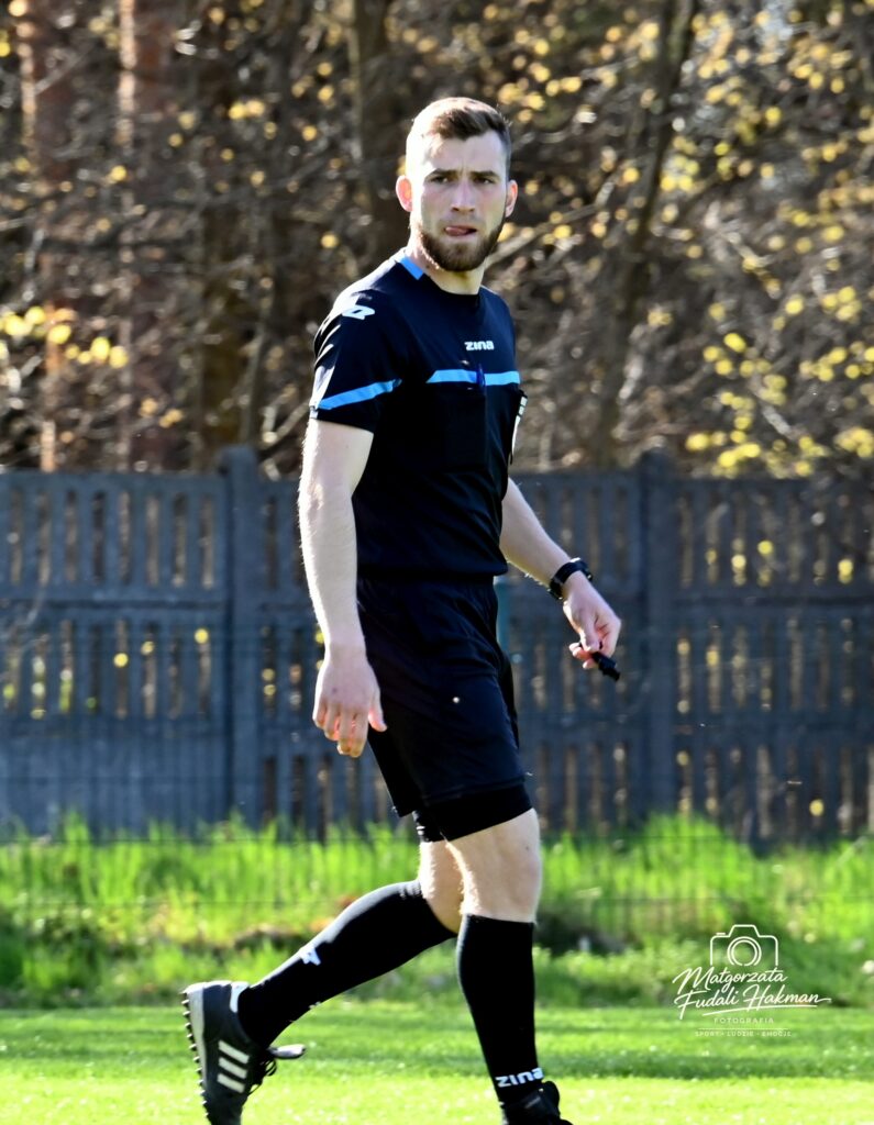 DSC_4511