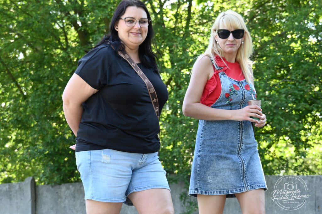 DSC_5458