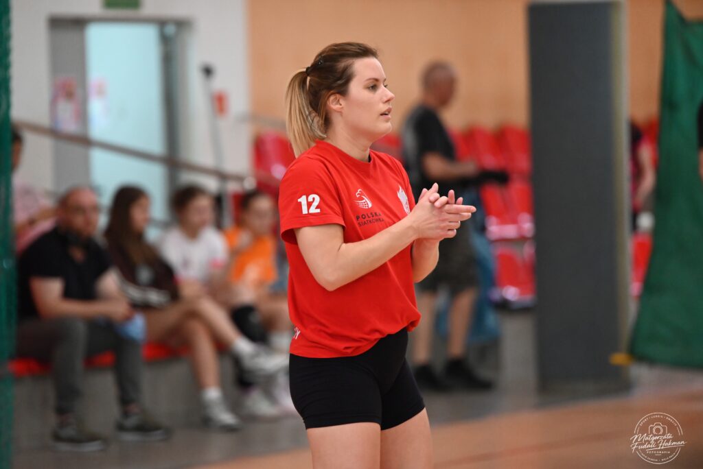 DSC_6669