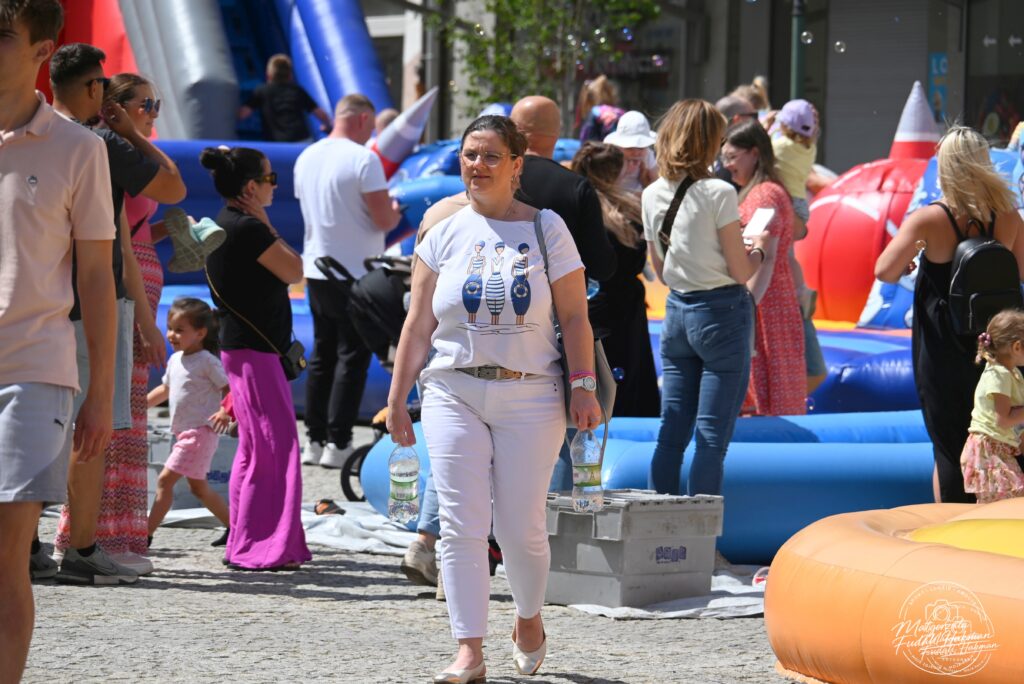 DSC_7038