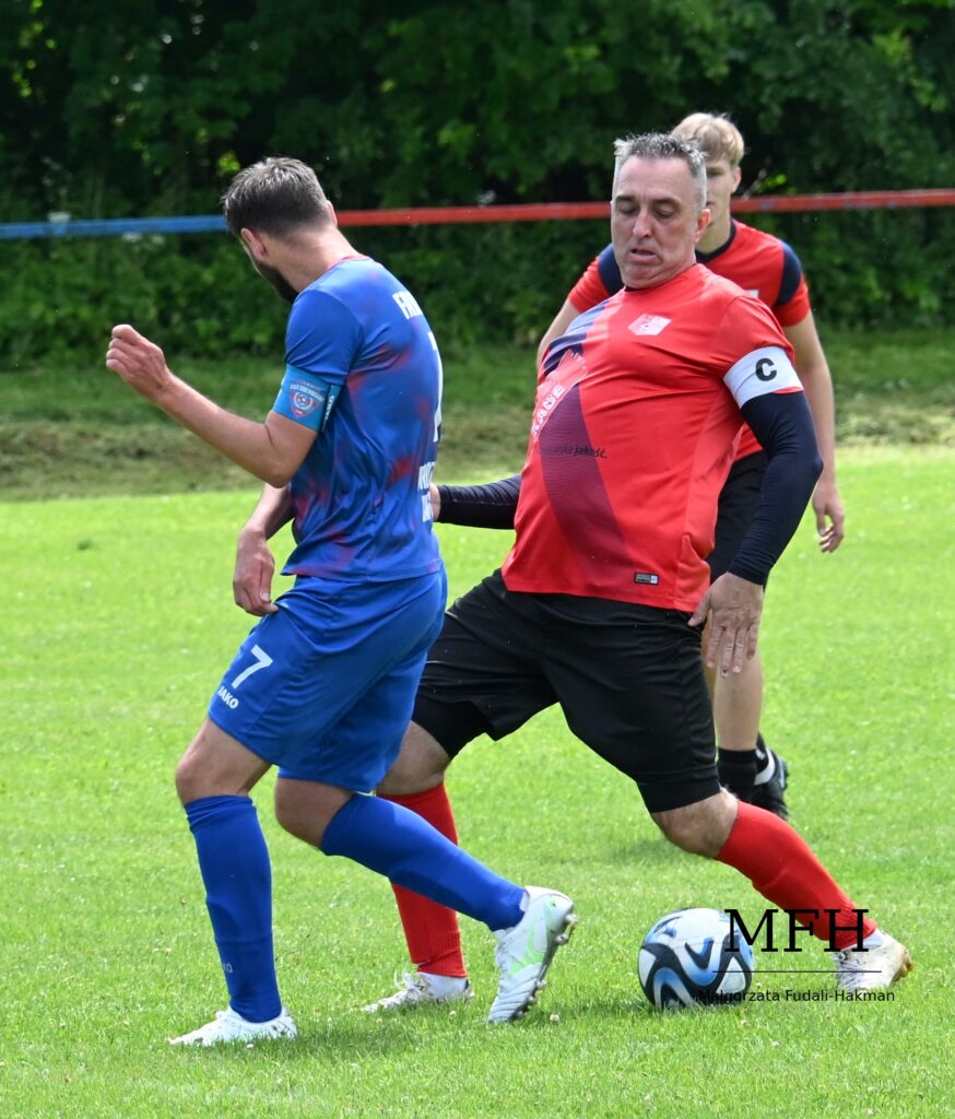 DSC_1230